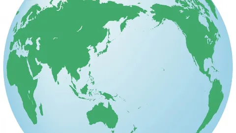 福建男篮今夜主场挑战深圳男篮