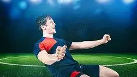 无锡地铁最新动态揭晓！