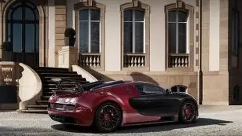 罗马诺揭秘：萨拉赫加盟国米存变数，利物浦加速商讨应对策略