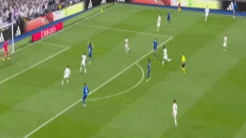 张安达玉山公开赛首轮不敌斯坦-穆迪，首轮出局