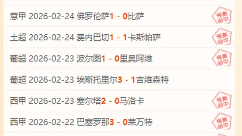 国产武侠巨制制作者解析OpenClaw：轻松设想变繁忙