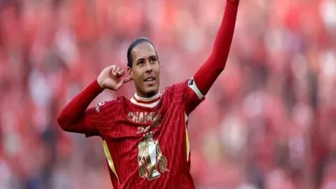 西甲前瞻：比赛疑点重重 专家质合分析揭示关键线索