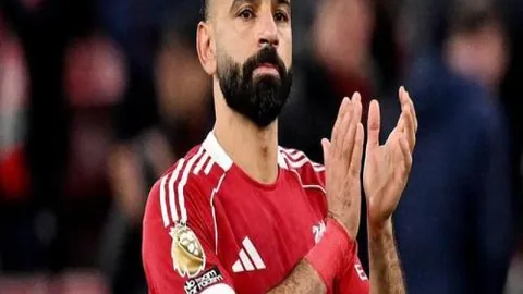 罗塞尼尔谈大乐透期号：专家质合分析推荐前区十码