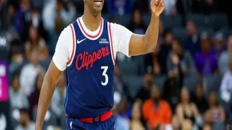 申花后卫姆比亚自由转会至西甲保级队伍