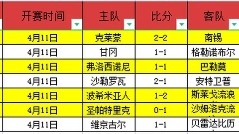 贝林厄姆加盟切尔西过早？佩蒂特提醒：发展需谨慎