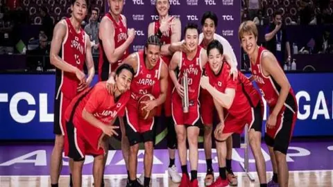 大乐透期号专家推荐：质合分析前区十码，温哥华白浪主场预测