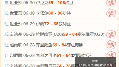 开元体育开元体育官网数据冲到070219引发关注